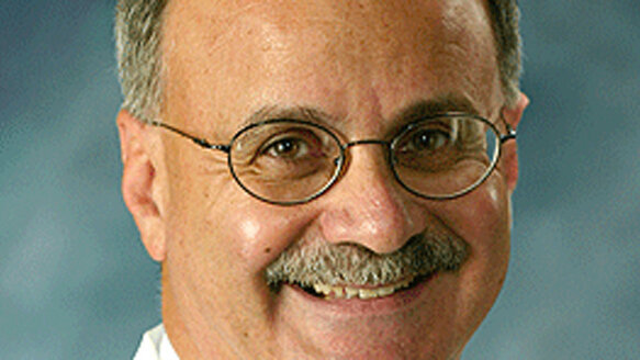 Pikos Implant Institute moves to Florida resort