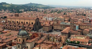 Aiop e il XXVIII congresso: 30 anni di eccellenza premiati dal pubblico