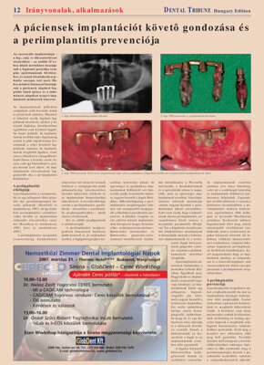 DT Hungary DT Hungary