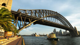 10th International Quintessence Symposium on Periodontics & Restorative Dentistry 2018 10th International Quintessence Symposium on Periodontics & Restorative Dentistry 2018