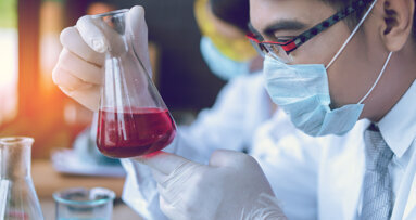 Derniers jours pour participer au Young Pro Award 2018