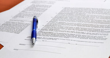 ANDI presenta l’accordo tra Confprofessioni CGIL CISL e UIL per il rinnovo contrattuale dei dipendenti degli studi