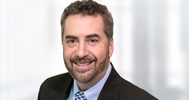 Dentsply Sirona further increases focus and announces new Lab Strategic Business Unit