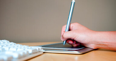 Smile Makeover, dal dentista per un sorriso perfetto: l'ausilio di un software per ottenere il sorriso che si è sempre voluto