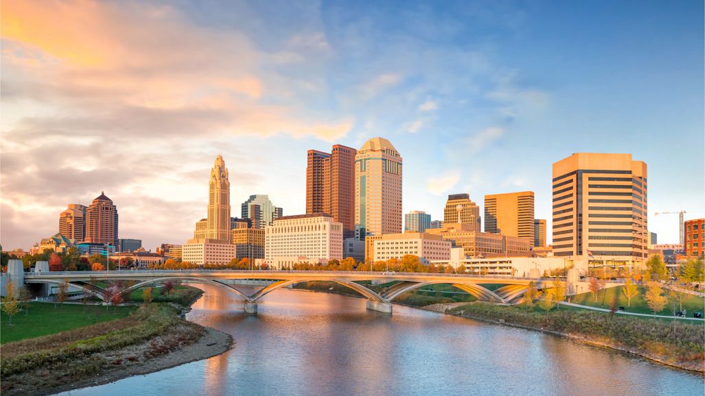 ADHA 2018 - American Dental Hygienists´ Association Annual Conference