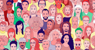 Le biais peut influencer le jugement, la prise de décision et le comportement — même chez des professionnels dentaires bien intentionnés