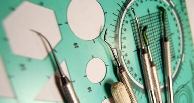 Απεργία στις 16 Ιουνίου αποφάσισαν οι οδοντίατροι της Θεσσαλονίκης