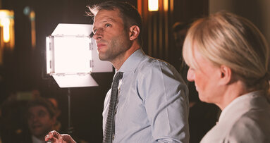 Интервю: Истинският дизайнер на усмивката умее да прави връзка между нещата