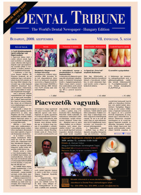 DT Hungary DT Hungary