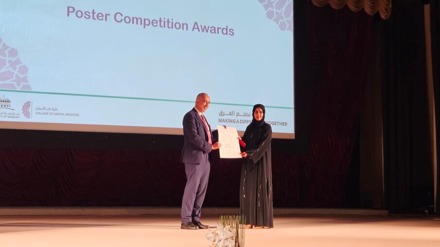 WhatsApp Image 2024-05-15 at 17.17.48 (1)