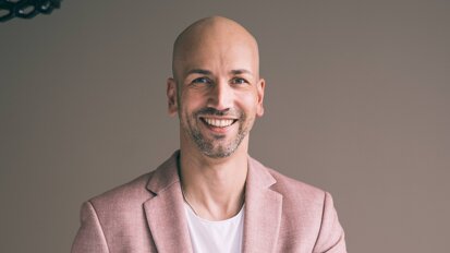 Führungswechsel bei CANDULOR: Alexander Ewert wird neuer Geschäftsführer