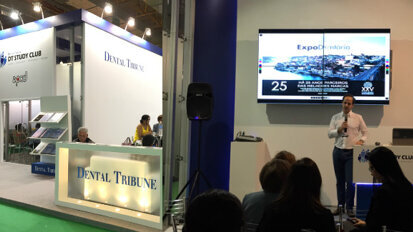 A Odontologia em Portugal