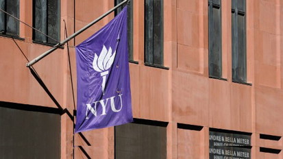NYU recibe una beca de formación pediátrica para atender a poblaciones vulnerables
