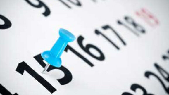 Три събития от денталния свят в края на следващата седмица