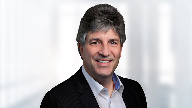 Dentsply Sirona announces Dr. Alexander Völcker as Group Vice President of CAD/CAM