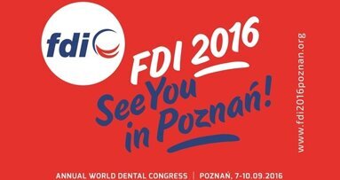 FDI Poznań 2016: polscy wystawcy w doborowym towarzystwie!