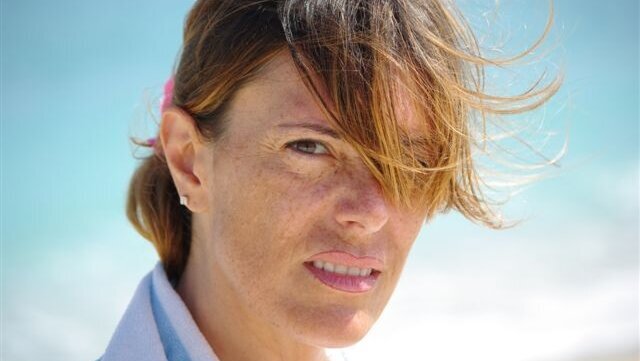 L’Architetto: curare il paziente (ma anche l’estetica dello studio)