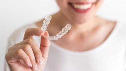 NZa waarschuwt voor verkeerd declareren onzichtbare beugels