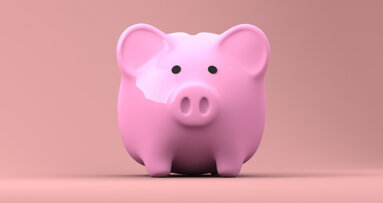 Economische maatregelen kabinet: welke zijn relevant voor de mondzorgprofessional?