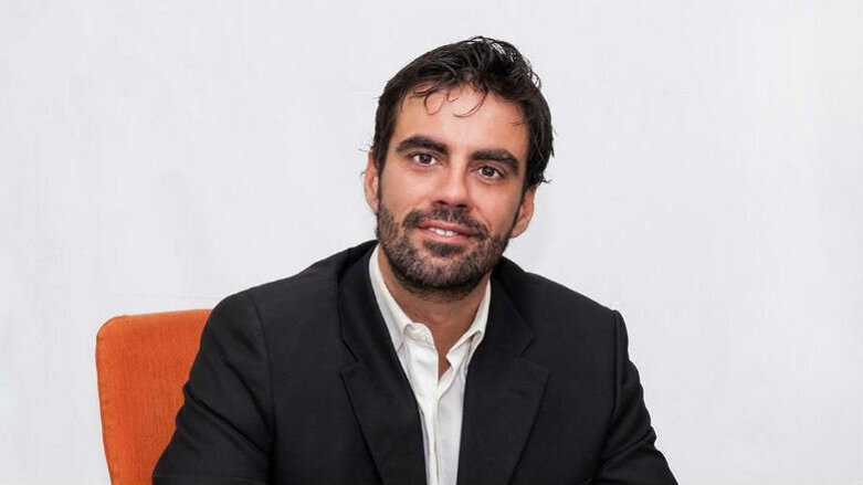 Management odontoiatrico in Spagna e in Italia a confronto