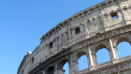 III Congresso Europeo del Wfld “Light Time-Good Time”