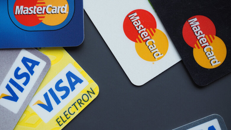 Dental practices no longer allowed to charge for non-cash payments