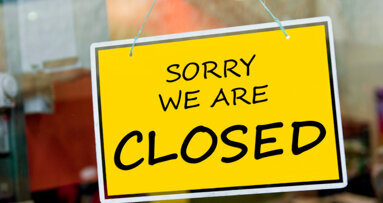 Covid 19: La situazione degli studi dentistici nel Regno Unito e in Irlanda