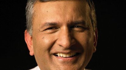 Dentisterie globale prévisible