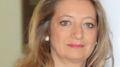 Errare è umano, ammettere i propri errori costa meno