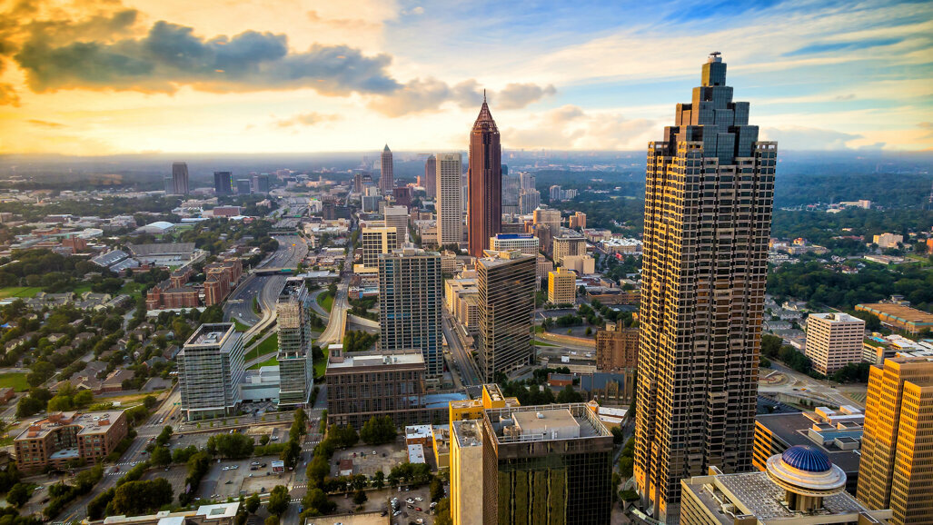 ICOI Winter Implant Symposium 2022