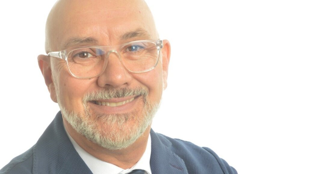 IAED 2025: cosa ci aspetta a Genova? Parla il Presidente