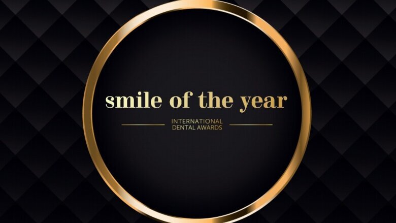 Международният конкурс „Усмивка на годината“ с двойно повече категории през 2022 г.