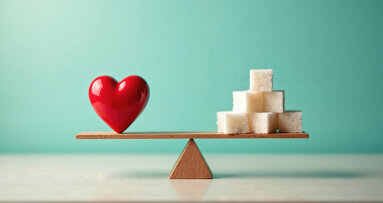 Bundeszahnärztekammer empfiehlt entschlossenes Handeln für eine gesündere Ernährung