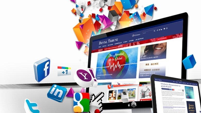 Tips para después de la Cuarentena (10)