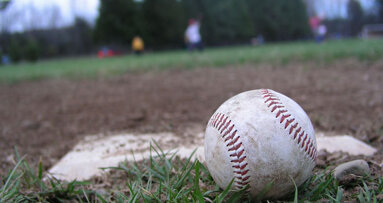 Winning slogan educates Americans about the dangers of spit tobacco