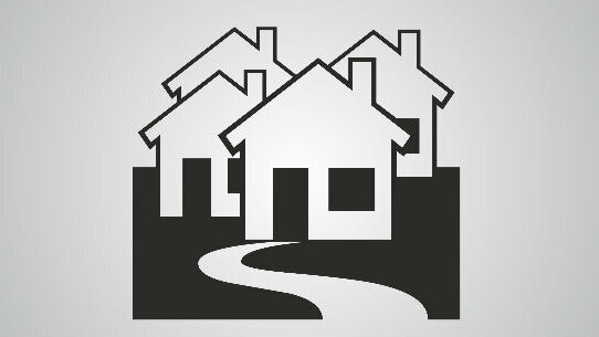 IMU per negozi e laboratori: agevolazioni nei Comuni