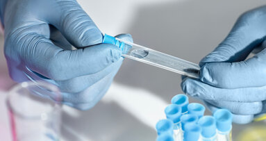 Die neue S2k-Leitlinie zur Wasserhygiene in Dentaleinheiten