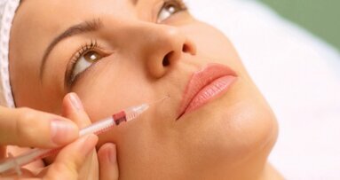 Londra’nın Üç Prestijli Mekanında 3 Farklı Etkinlik