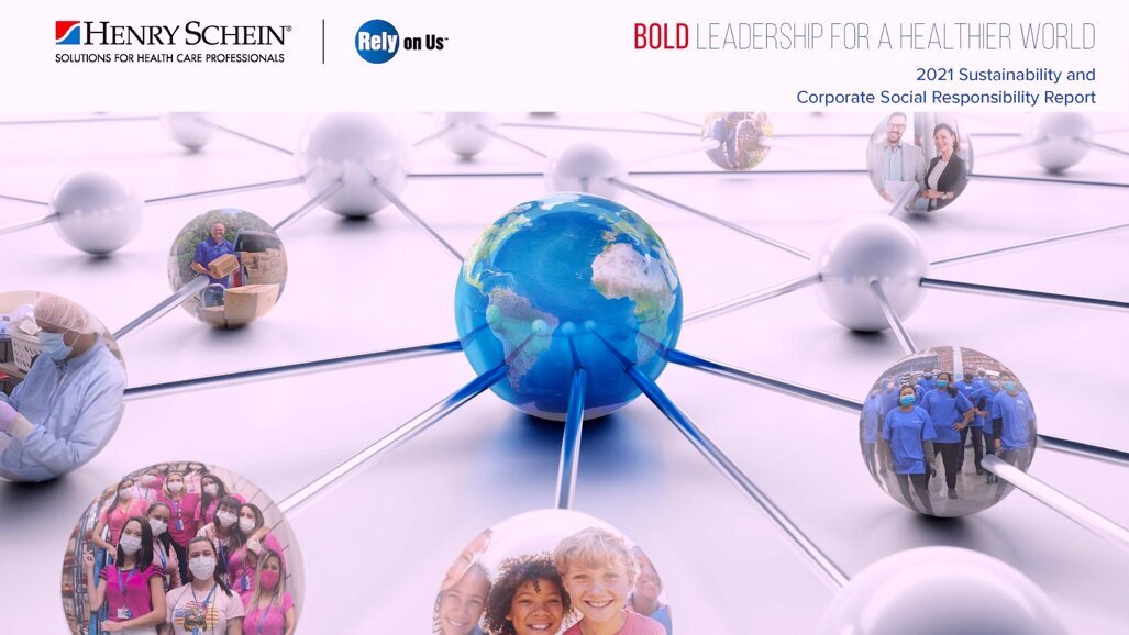 Por un liderazgo empresarial sostenible