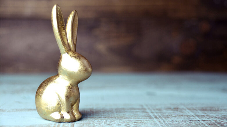 EuGH-Urteil: Karfreitag gilt ab sofort als bezahlter Feiertag