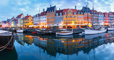 Prix Meridol, les candidatures sont ouvertes jusqu’au 15 Mai 2020