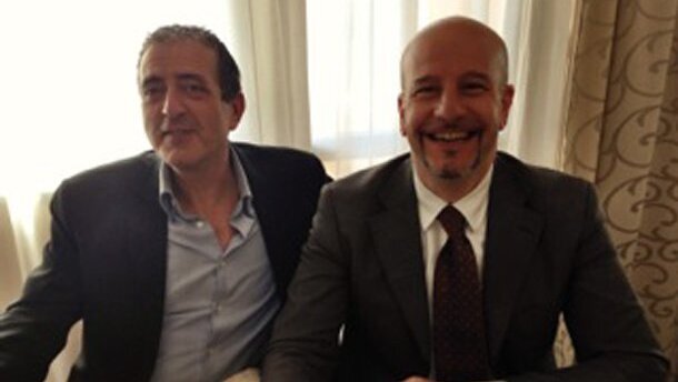 La Rhein83 ottiene successi a Brescia ed a Termoli