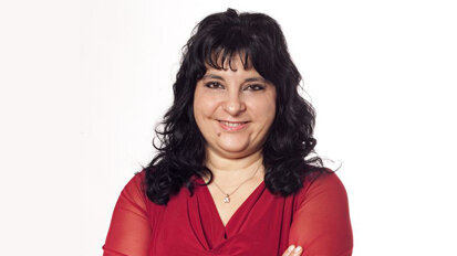 La educación profesional en el siglo 21