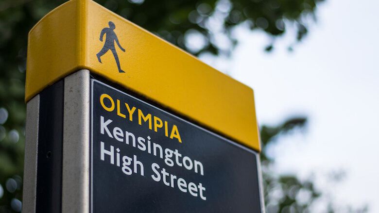 London Dentistry Show is approaching fast