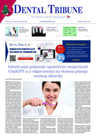 DT Croatia No. 4, 2025