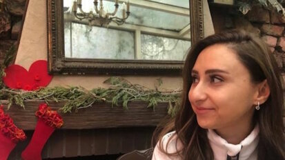 Diş Hekimi Selen Acil İlik Bekliyor