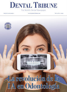 DT Hispanic & Latin America No. 1, 2024