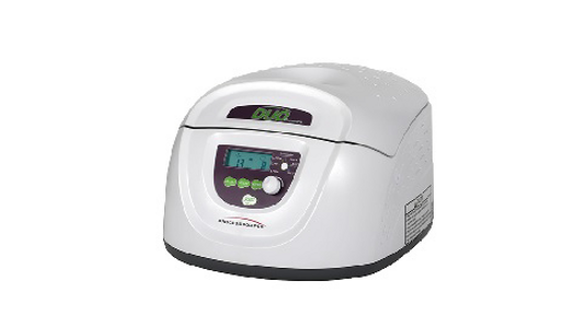 Choukroun PRF DUO QUATTRO