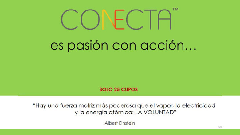 Un buen diagnóstico: base de un correcto tratamiento