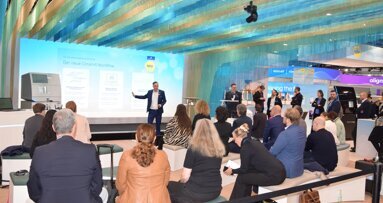 “Without IDS, it wouldn’t be the same”